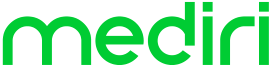 mediri Support System